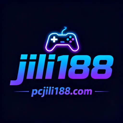 jili188