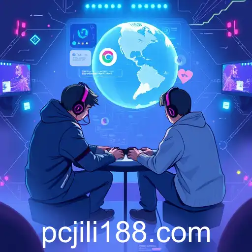 jili188