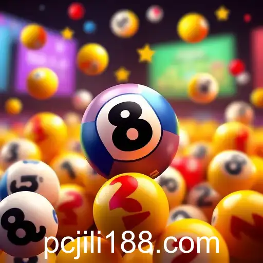 The Rise of Jili188: A New Horizon in Gaming